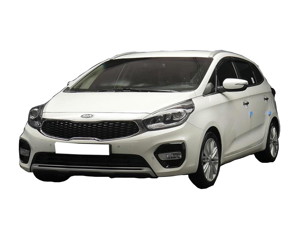 (Оборудование Suh Ryung) корейский чистый и хорошо работающий использованный автомобиль