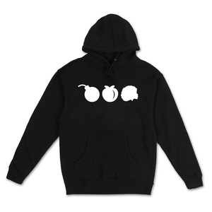 Jersey ligero con cremallera para hombre, Sudadera con capucha ajustada, ecológica, transpirable, poliéster/algodón, nuevo estilo, recién llegado - Product Image 5