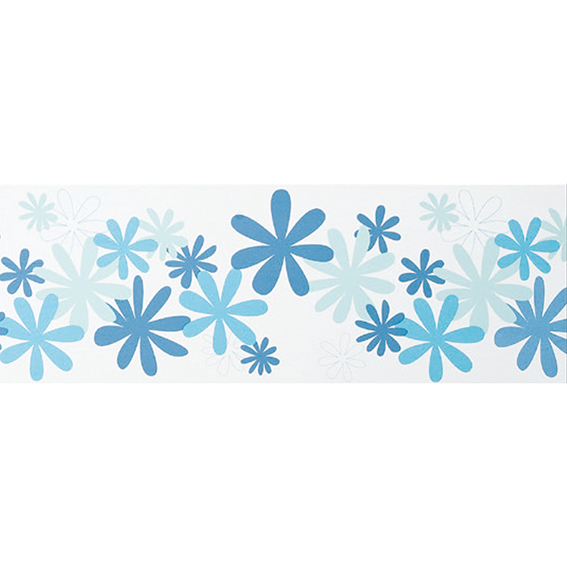 น้ำเงิน (สต็อก AE)