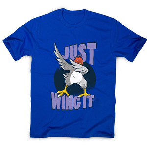 เสื้อยืดพิมพ์ลาย,เสื้อยืดผ้าฝ้าย100% สำหรับขาย - Product Image 1