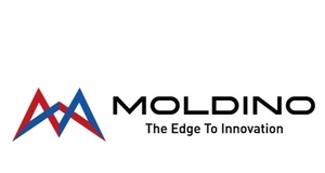 MOLDINO: endmill - Product Image 3