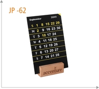 Vente en gros Olivia International – Cadeaux promotionnels personnalisés pour entreprises : Porte-ordinateur de bureau rouge, montre, calendrier, pour hommes et femmes, protection UV – Meilleures ventes