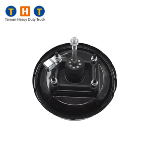 Elevador de freno para TOYOTA HILUX, 44610-3D710 44610-3D730 - Product Image 2