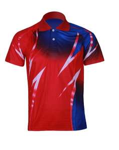 Camiseta deportiva de verano para hombre, transpirable, con logotipo personalizado, ajustada, de manga corta, sólida, de algodón pesado, de talla grande, estilo de calle - Product Image 3