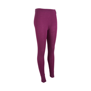 2022 Newest High Waist <b>Capri</b> <b>Leggings</b> for Women Quick Dry Polyester Spandex Sports Pants XL & XXL Plus Size Options - Product Image 1