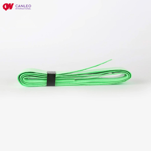 Ruban de sport personnalisable vert néon Hurling Camogie Grip Tape pour les améliorations des équipements sportifs - Product Image 2