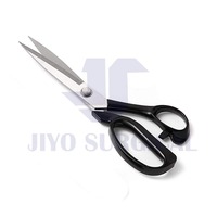 Nouveaux ciseaux de tailleur à revêtement robuste en acier allemand, livraison gratuite, 8 "10" 12 ", pour tapis