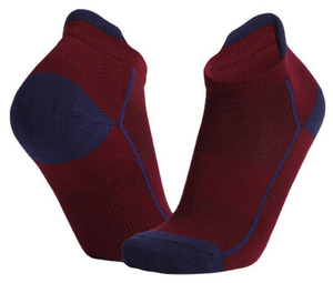 Calcetines Deportivos Transpirables para Invierno, para Hombre y Mujer, Diseño Engrosado con Características Impermeables y Antideslizantes - Product Image 4