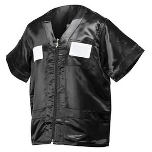Veste de boxe formelle Cornerman - Product Image 6