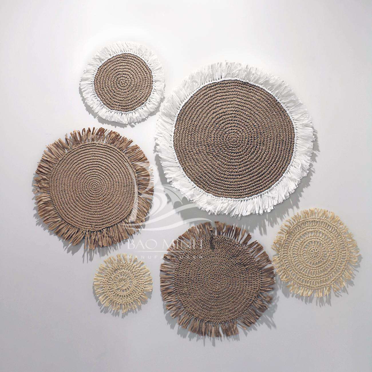 กำหนดเอง