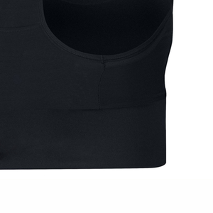 Fabricante de Sujetadores Deportivos para Mujer, Logotipo Personalizado, Sujetador Deportivo Sin Costuras al por Mayor, de Alta Sujeción, para Entrenamiento, Gimnasio, Yoga, Running y Ropa Deportiva - Product Image 5