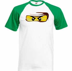 Ninja Eyes <b>Funny</b> MMA Martial Arts t <b>Shirts</b> with Custom Printing Service OEM Designs Manufacturer - Product Image 5