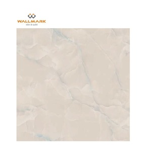 Azulejos de Porcelana Pulidos de Cuerpo Completo, Homogéneos, con Sal Soluble para Pulido Nano, 600x600 mm, 60x60 cm, de un Fabricante Líder - Product Image 1