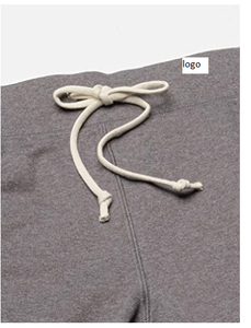 Fermeture à cordon de serrage pour femmes, vêtements en cuir, éponge décontractée, importé du Bangladesh, Machine à laver, aspiration - Product Image 5