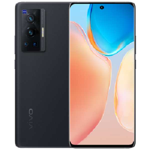 VIVO X70 Pro+ 5G - Premium Phone with 12GB RAM & 256GB Storage