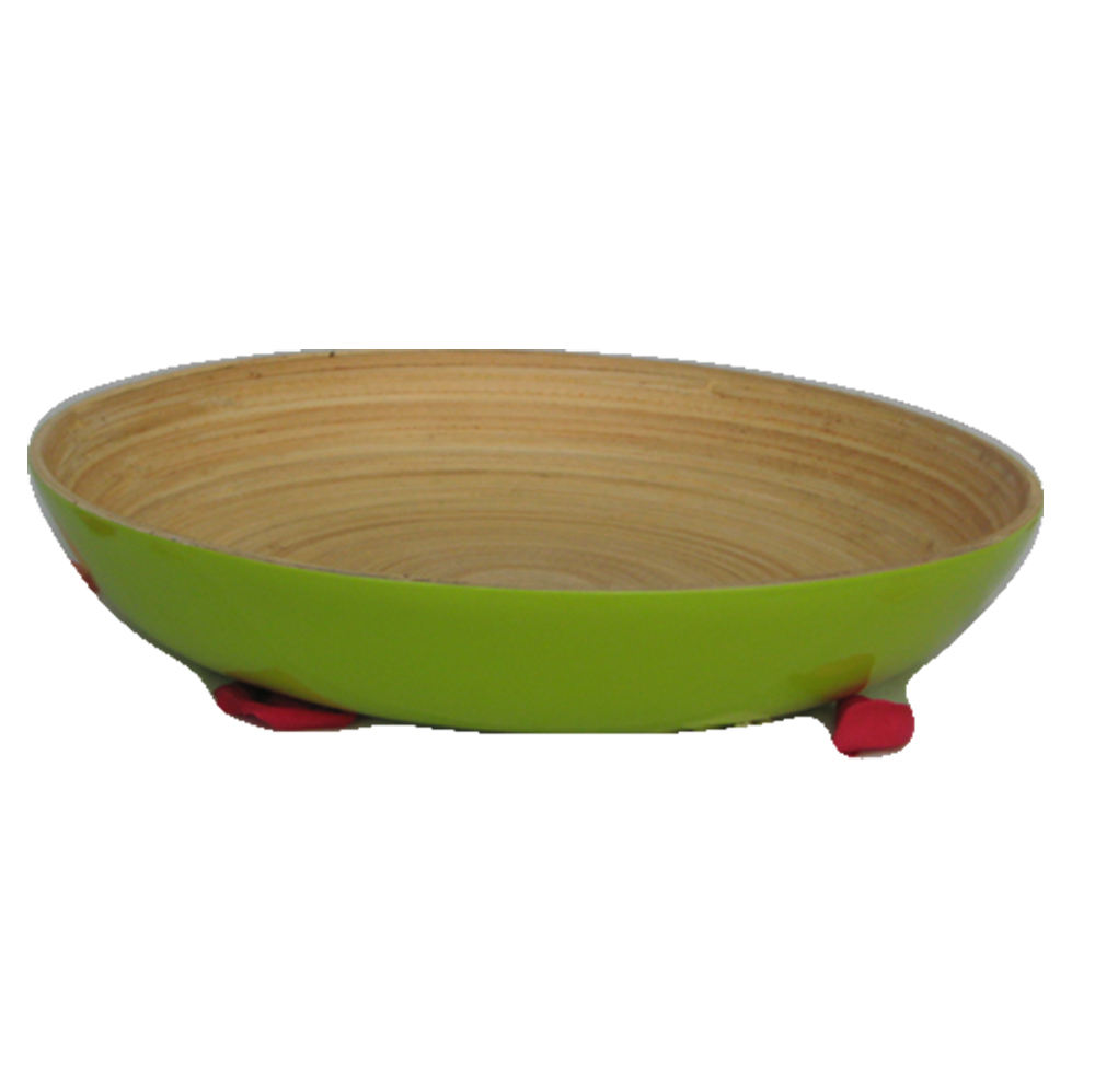 As picture or customized color