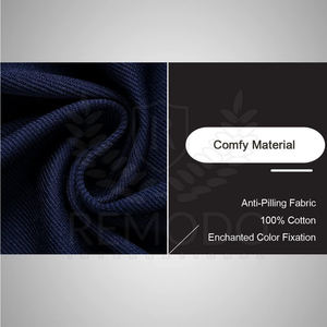 Vestes de Baseball unisexe en laine pour hommes, initiales personnalisées, vente en gros, - Product Image 4