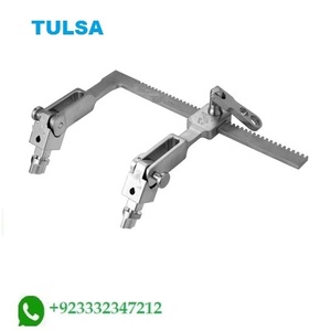Distracteur de Fracture de Fémur et de Tibia - Product Image 1