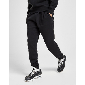 Men tracksuits men long sleeve sport wear joggers suit - Product Image 5
