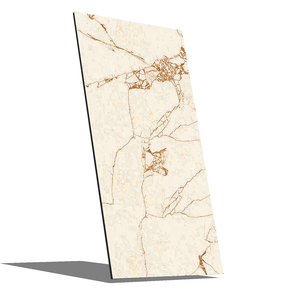 Carreaux de porcelaine émaillée de qualité supérieure 600x1200mm Style asiatique classique antidérapant pour les carreaux de sol à fonction de brique réfractaire de chambre - Product Image 6