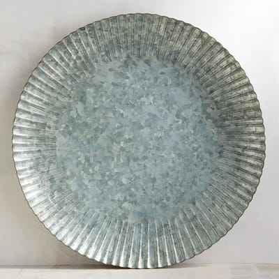 สีเทาธรรมชาติ