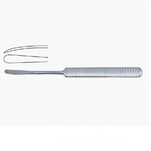 Williger Elevators - Product Image 5