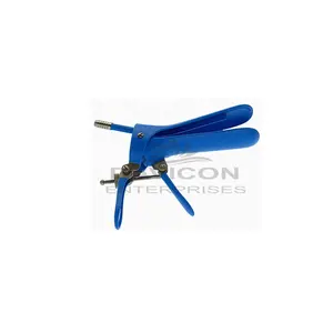 Dụng Cụ Phụ Khoa Specco Speculum