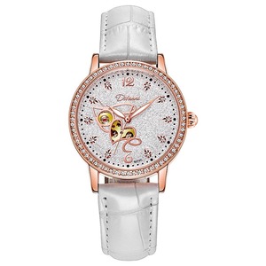 <b>Automatic</b> Men Watches Sapphire 300m Waterproof Stainless Steel Dive Wrist Watch - Product Image 4
