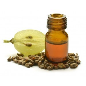 ผู้ให้บริการน้ำมันเมล็ดองุ่น - Product Image 6