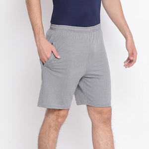 Men 100% Polyester Mesh Shorts Custom Graphic Sublimation Print Wholesale Fashion Shorts Best Street Style Short - Product Image 2