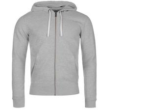 Sudaderas con capucha de hombre de alta calidad de diseño personalizado Tallas grandes Ropa de invierno informal Contraste de color Liso teñido Técnicas bordadas de Pakistán - Product Image 3