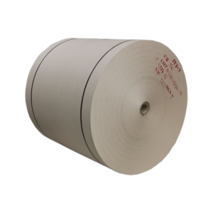 Tablero central Jumbo Roll CB Grammage 450 GSM para papel, tubo de papel, embalaje, película de producción, núcleo - Product Image 5