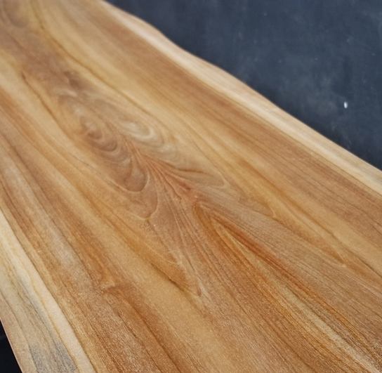 ธรรมชาติ