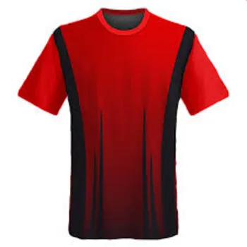 Maglia da calcio e corto 100% poliestere e molte opzioni di colori e tessuto nome e logo e numero personalizzati possono aggiungere in tutte le stagioni