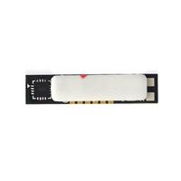 CLT409) réinitialiser imprimante laser puce de toner Pour samsung CLP-315 CLP-310N CLX-3170 CLX-3175 CLX-3175N 1.5k/24k kcmy