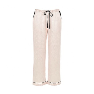 Women <b>Pyjama</b> <b>Set</b>, Sleep Wears, Garment Sourcing Agent - Product Image 2