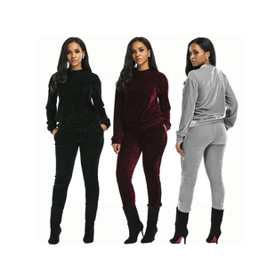 Colores Personalizados, Ropa Deportiva de Fútbol Americano Transpirable de Talla Grande, Diseño Moderno, Unisex para Adultos - Product Image 6