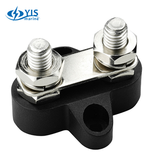 YIS-poste de empalme de distribución, terminales marinos, 24v DC 12v 48v, para caravana, autocaravana - Product Image 1