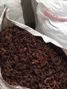 แท่งขี้เหล็ก/ซินามอนจากเวียดนามราคาถูกและคุณภาพดีที่สุด/คุณลิมา - Product Image 4