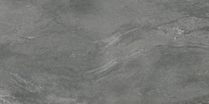 Carreaux de sol indiens antidérapants pour salle de bain 600x600 600x1200 300x300 300x600 Carrelage de porcelaine gris cuisine pour l'exportation - Product Image 3