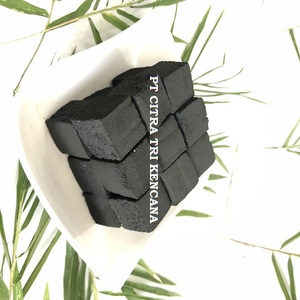 NATURAL COCONUT SHELL CHARCOAL CHARCOAL BRIQUETTES MACHINE RAW MATERIAL MAKING SHISHA HOOKAH,CARBON ACTIVATED Russeifa JORDAN - Product Image 6