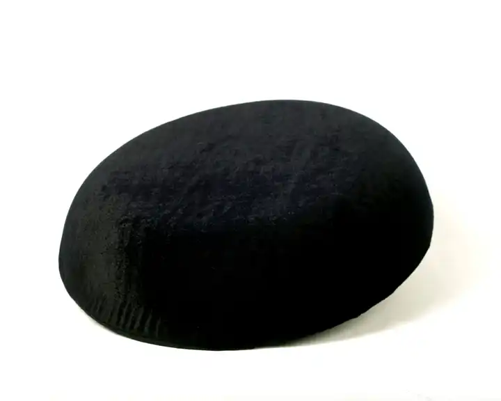 Source BERCKS ORTHOPEDIC SITTING CUSHION - O SHAPED on m.