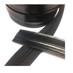 Rollo de cremallera impermeable al por mayor - Product Image 1