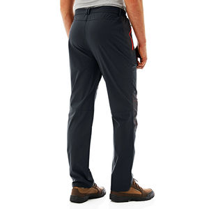 Pantalones cargo con diseño especial para hombre, ropa informal, pantalones elegantes, fabricante en paquistaní, a precio barato - Product Image 4
