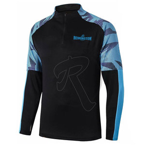 Conception de haute qualité nouveau modèle uniforme de football sublimation maillot personnalisé respirant maillot de football et uniforme - Product Image 1