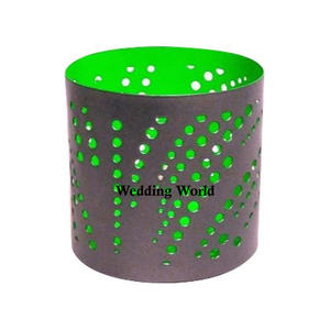 Metal <b>Tealight</b> <b>Holder</b> High Quality Handmade Designer Wholesale Candle <b>Holder</b> Classic Stylish Wholesale Luxury Votive <b>Holder</b> - Product Image 5