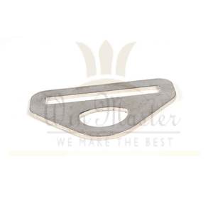 Hebillas de cinturón de buena calidad - Product Image 6