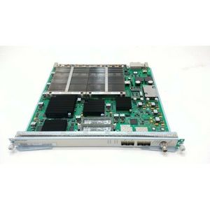 Tarjeta RFGW-DS384 (con tecnología Xilinx FPGA Virtex-6 y placas QAM de alta potencia) - Product Image 1