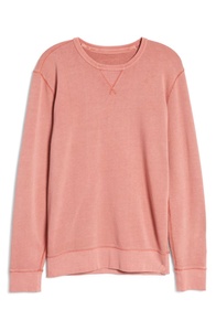 Vente en gros de sweats à capuche en coton 100% à col rond, unis, personnalisés, doublés de polaire pour hommes, pour l'hiver - Product Image 5
