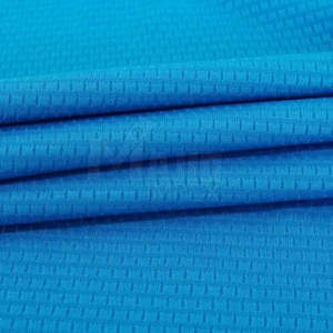 ชุดบาสเก็ตบอลของวัยรุ่น,เครื่องแบบบาสเกตบอลของวัยรุ่นแบบสั่งทำชุดกีฬามาใหม่ล่าสุด - Product Image 4